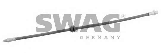 Тормозной шланг