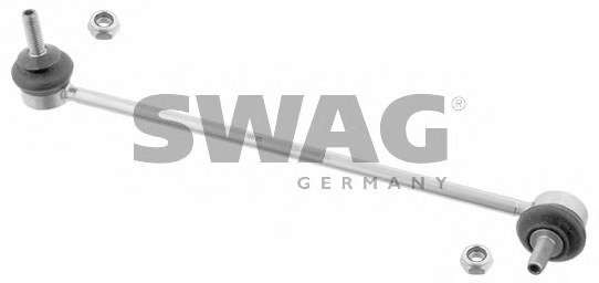 Тяга / стойка, стабилизатор