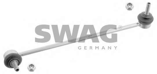 Тяга / стойка, стабилизатор