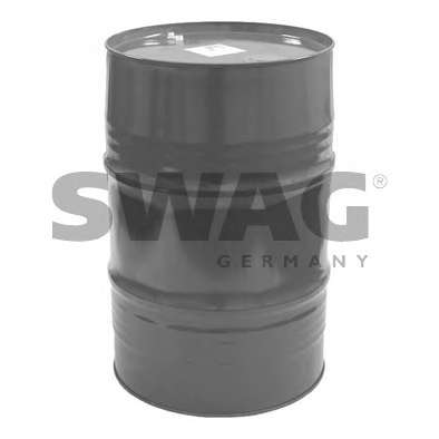 Антифриз. Антифриз