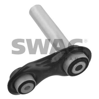 Рычаг независимой подвески колеса, подвеска колеса