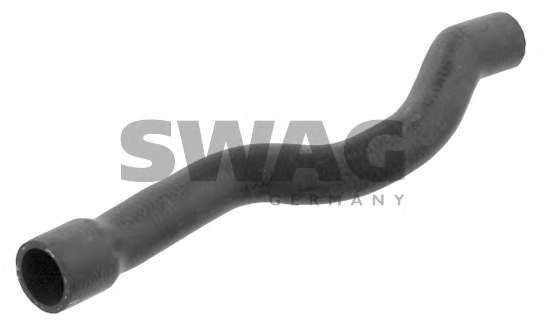 Шланг радиатора