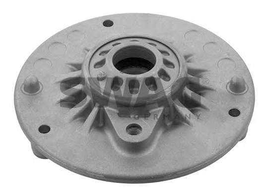 Опора стойки амортизатора