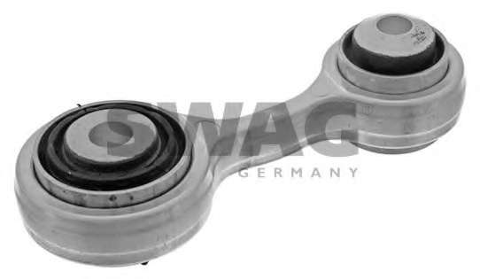 Рычаг независимой подвески колеса, подвеска колеса