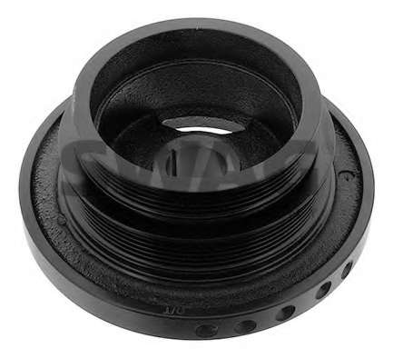 Ременной шкив, водяной насос