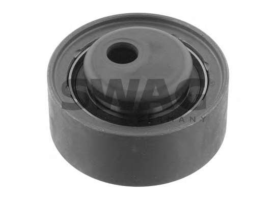 Натяжной ролик, ремень ГРМ