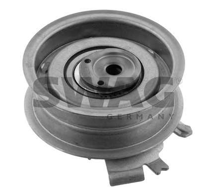 Натяжной ролик, ремень ГРМ