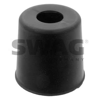 Защитный колпак / пыльник, амортизатор