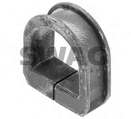 Подвеска, рулевое управление