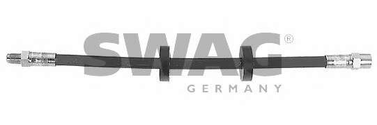 Тормозной шланг