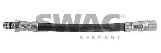 Тормозной шланг