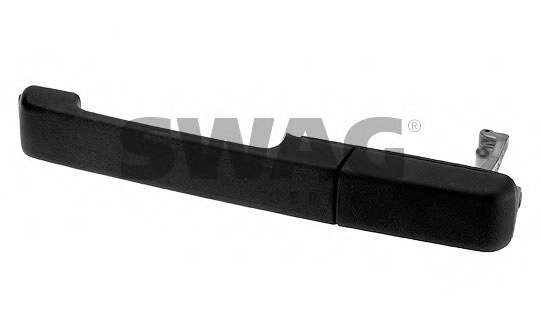 Ручка двери