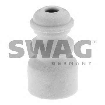 Буфер, амортизация