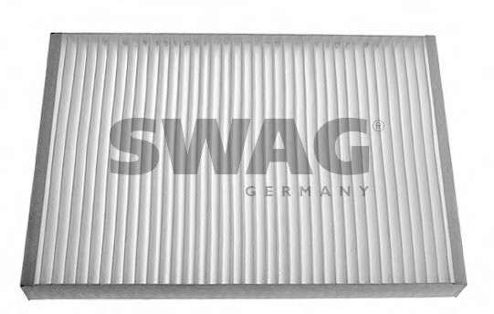 Фильтр, воздух во внутренном пространстве