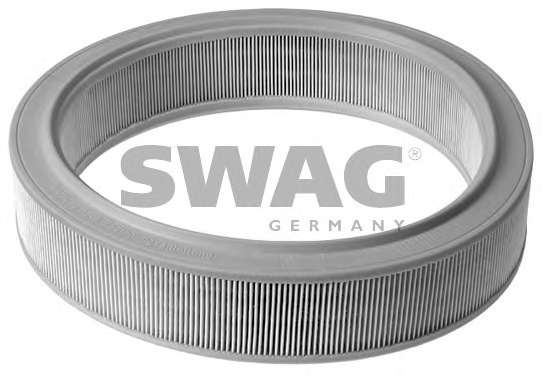 Воздушный фильтр