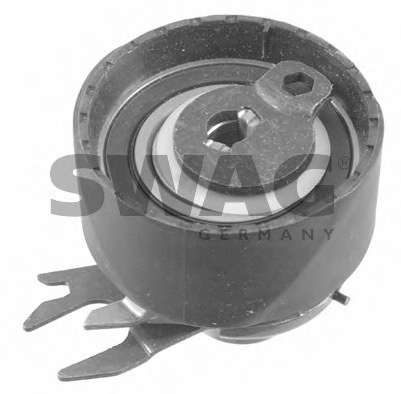 Натяжной ролик, ремень ГРМ