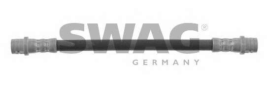 Тормозной шланг