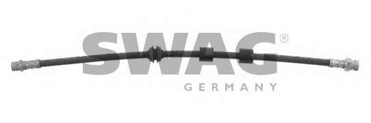 Тормозной шланг