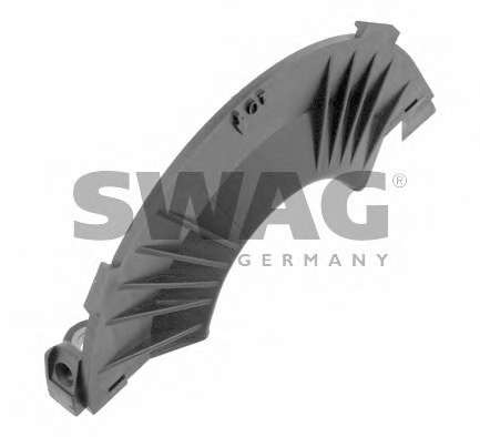 Кожух, зубчатый ремень