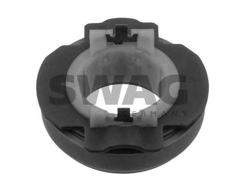 Выжимной подшипник