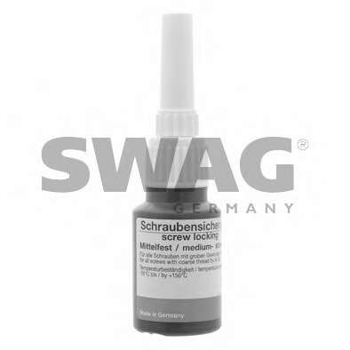 Приспособления против самоотвинчивания