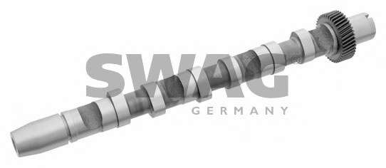 Распредвал