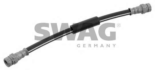 Тормозной шланг