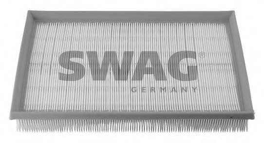 Воздушный фильтр