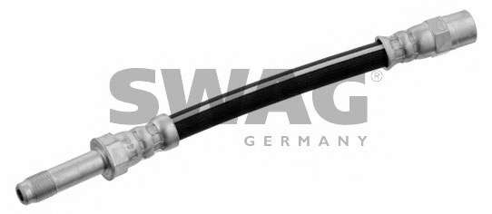 Тормозной шланг