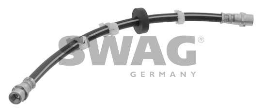 Тормозной шланг