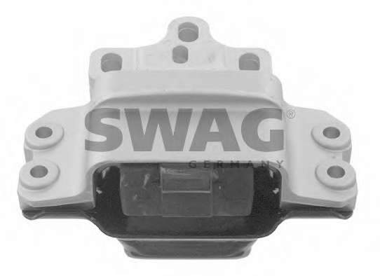 Подвеска, автоматическая коробка передач. Подвеска, ступенчатая коробка передач