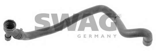 Шланг радиатора