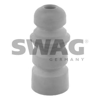 Буфер, амортизация