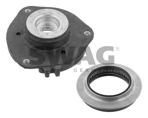 Опора стойки амортизатора