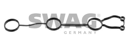 Прокладка, крышка головки цилиндра