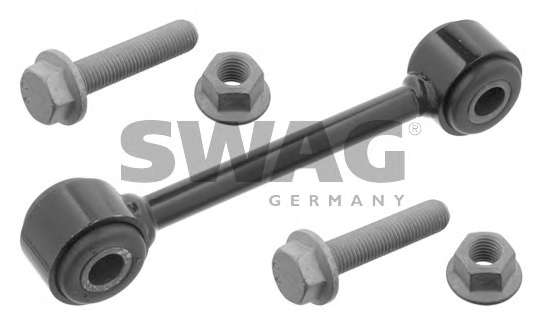 Тяга / стойка, стабилизатор