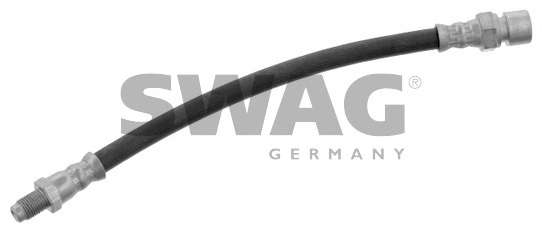 Тормозной шланг