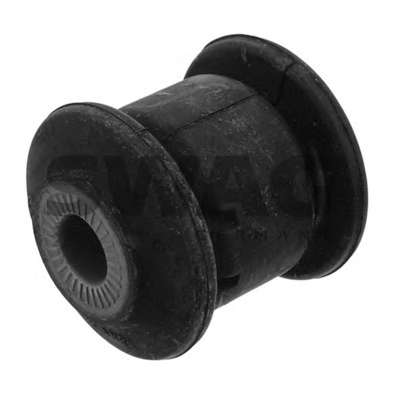 Подвеска, рычаг независимой подвески колеса