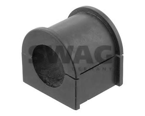 Опора, стабилизатор