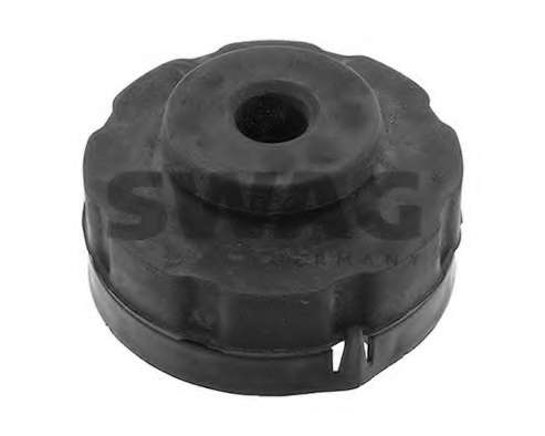 Тарелка пружины