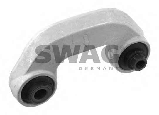 Тяга / стойка, стабилизатор