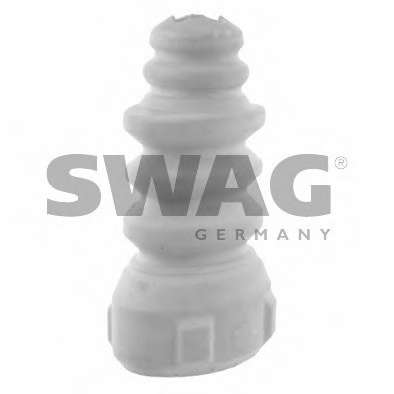 Буфер, амортизация