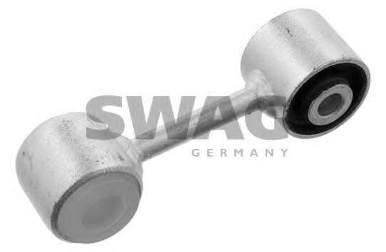 Тяга / стойка, стабилизатор