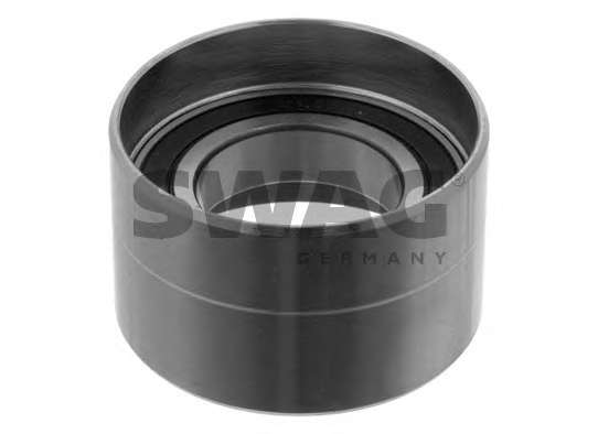 Паразитный / Ведущий ролик, зубчатый ремень