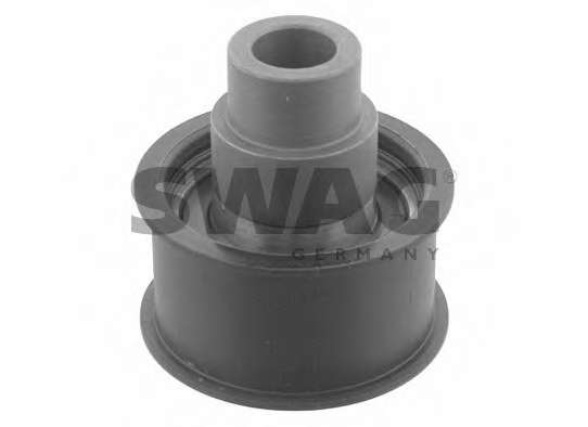 Паразитный / Ведущий ролик, зубчатый ремень