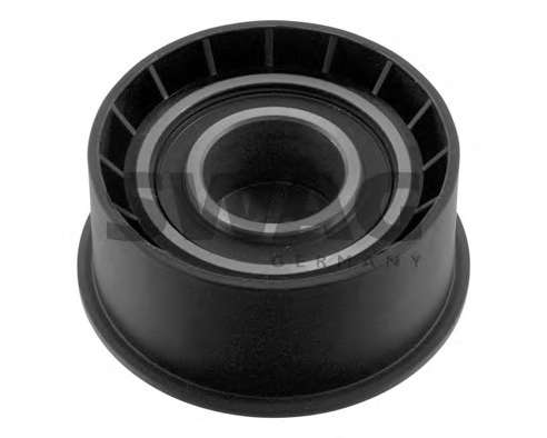 Паразитный / Ведущий ролик, зубчатый ремень