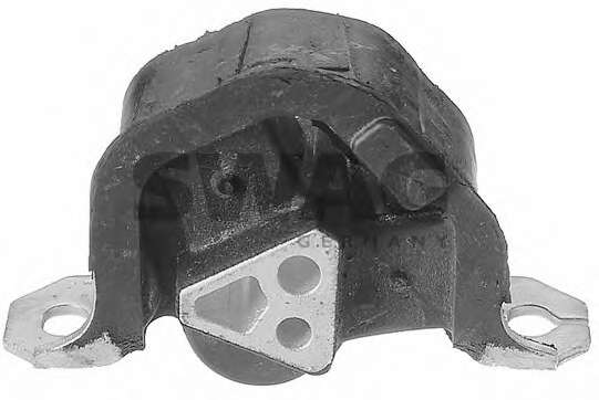 Подвеска, автоматическая коробка передач. Подвеска, ступенчатая коробка передач