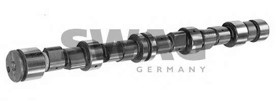 Распредвал