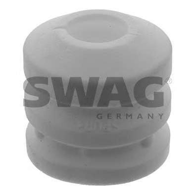 Буфер, амортизация