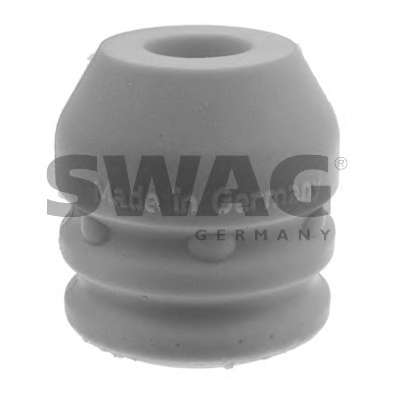 Буфер, амортизация